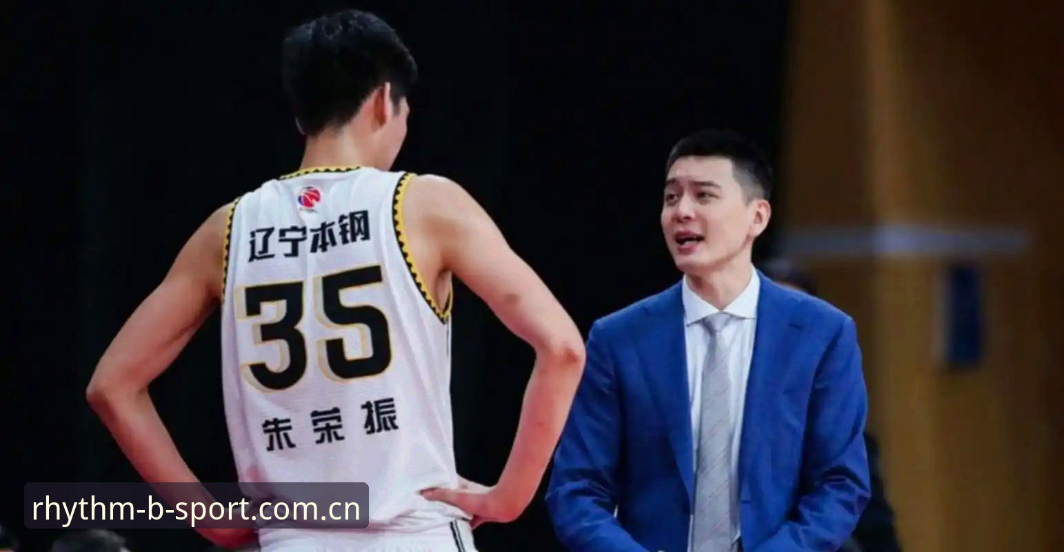 杨鸣点评C罗压力，bsport体育平台观赛操作教程