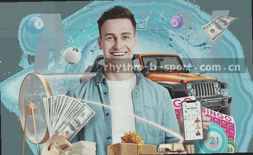 数据路径 访问链路