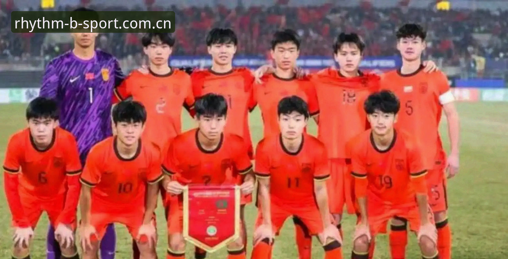 法国队阵容重组背后，一场关于节奏与信任的深度评测
