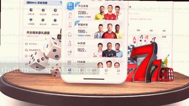 跨屏无缝续命
